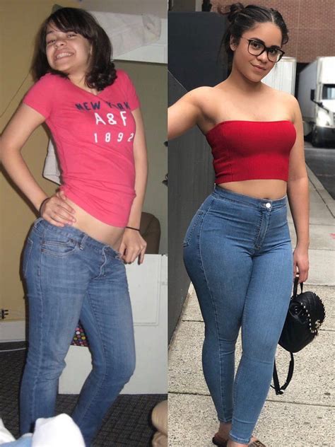 slim thick|what is slim thick body.